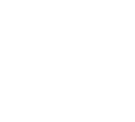 店舗トップ