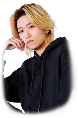 一 咲人