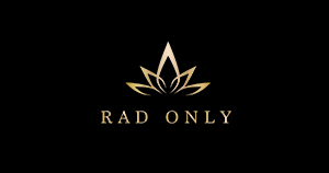 RAD ONLY