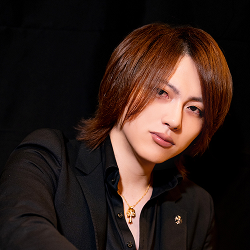 RAD ONLY content/images/kyoto/radonly/main-thumb01.jpg