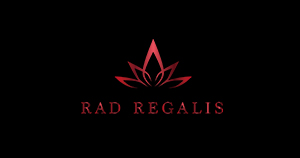 RAD REGALIS