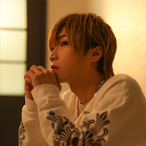 RAD REGALIS content/images/kyoto/radregalis/main-thumb01.jpg