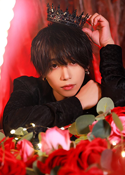 田中ジュリ
