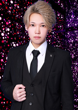 山本真裕