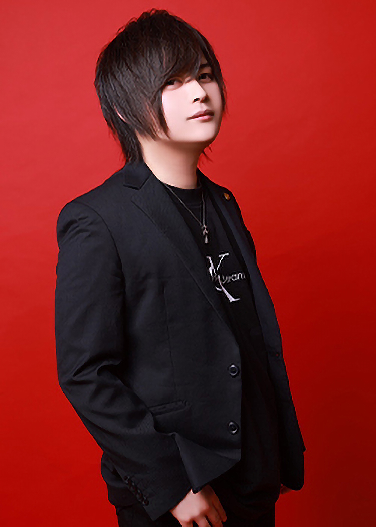那智