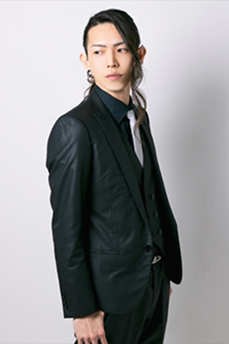 山田華音