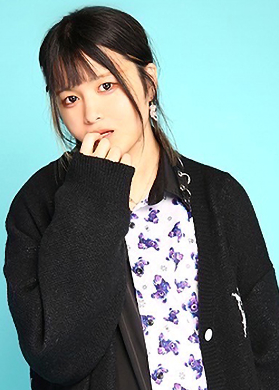 みあ