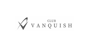 VANQUISH