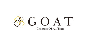 GOAT