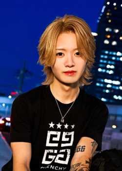 イブ