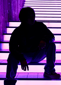 MASATO